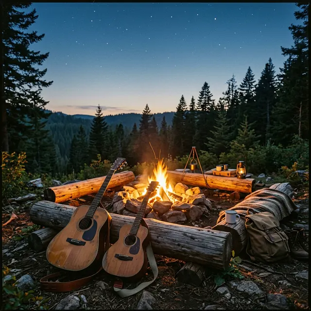 キャンジョバンド