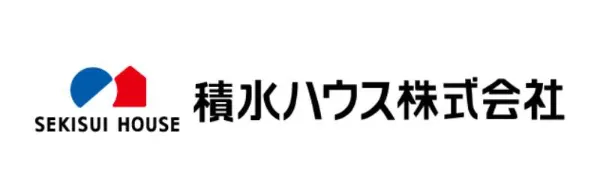 積水ハウス