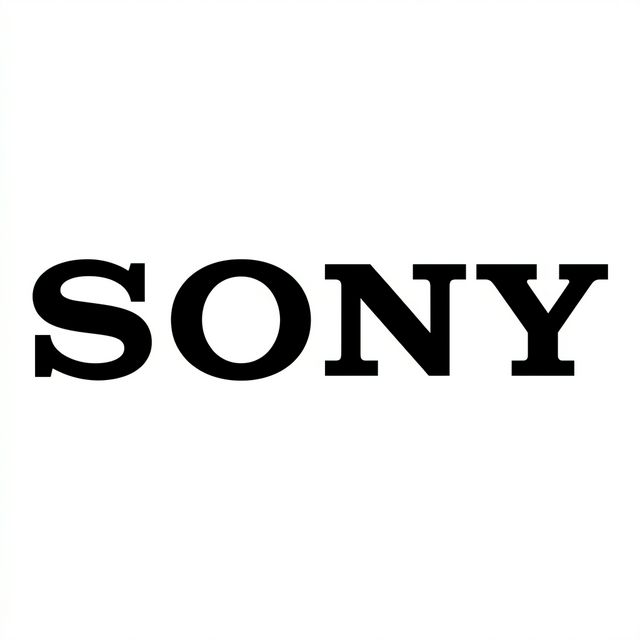 Sony Store